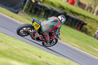 Oulton-Park-14th-March-2020;PJ-Motorsport-Photography-2020;anglesey;brands-hatch;cadwell-park;croft;donington-park;enduro-digital-images;event-digital-images;eventdigitalimages;mallory;no-limits;oulton-park;peter-wileman-photography;racing-digital-images;silverstone;snetterton;trackday-digital-images;trackday-photos;vmcc-banbury-run;welsh-2-day-enduro